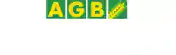 imagemagick-webp-c8-13%