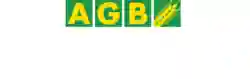 imagemagick-webp-unchanged-13%