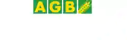 imagemagick-webp-c16-14%