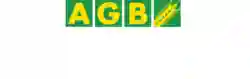 imagemagick-webp-c256-14%