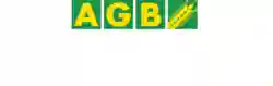 imagemagick-webp-c32-14%