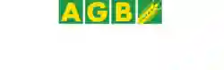 imagemagick-webp-c64-14%