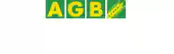 imagemagick-webp-c8-14%
