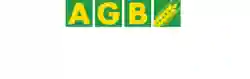 imagemagick-webp-c16-15%