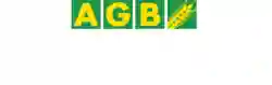 imagemagick-webp-c256-15%