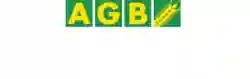 imagemagick-webp-c32-15%