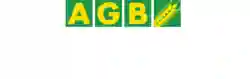 imagemagick-webp-c64-15%