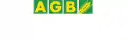 imagemagick-webp-c8-15%