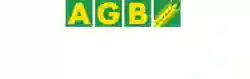 imagemagick-webp-unchanged-15%