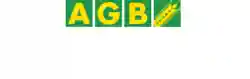 imagemagick-webp-c256-18%