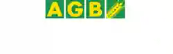imagemagick-webp-c32-18%