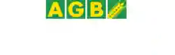 imagemagick-webp-c64-18%