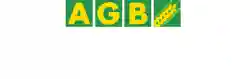 imagemagick-webp-c8-18%