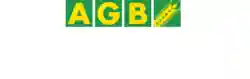 imagemagick-webp-c256-20%