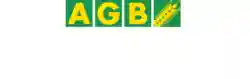 imagemagick-webp-c32-20%