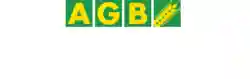imagemagick-webp-c64-20%