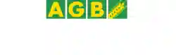 imagemagick-webp-c8-20%