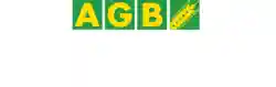 imagemagick-webp-c16-23%