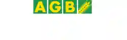 imagemagick-webp-c256-23%