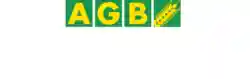 imagemagick-webp-c32-23%