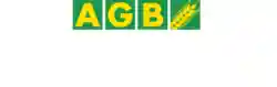 imagemagick-webp-c64-23%