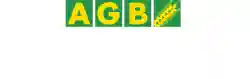 imagemagick-webp-c8-23%