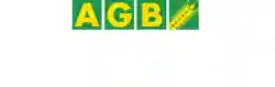 imagemagick-webp-unchanged-23%