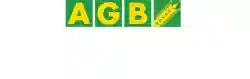 imagemagick-webp-c16-25%