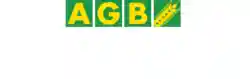 imagemagick-webp-c256-25%