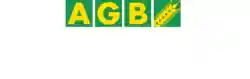 imagemagick-webp-c32-25%