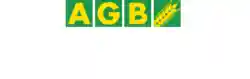 imagemagick-webp-c64-25%