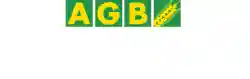 imagemagick-webp-c8-25%