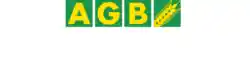 imagemagick-webp-c32-30%