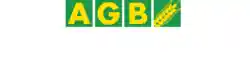 imagemagick-webp-c64-30%