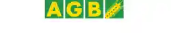 imagemagick-webp-c8-30%