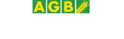 imagemagick-webp-c16-35%
