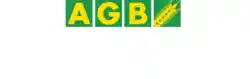 imagemagick-webp-c256-35%