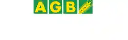 imagemagick-webp-c32-35%