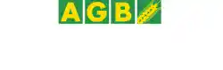 imagemagick-webp-c8-35%