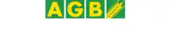 imagemagick-webp-unchanged-35%