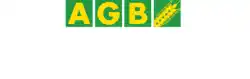 imagemagick-webp-c16-40%