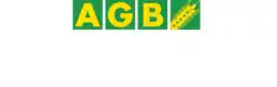imagemagick-webp-c256-40%