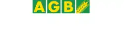 imagemagick-webp-c32-40%