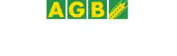 imagemagick-webp-c8-40%
