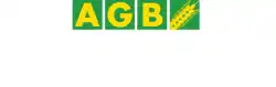 imagemagick-webp-c16-45%