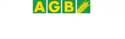 imagemagick-webp-c256-45%