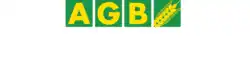 imagemagick-webp-c32-45%