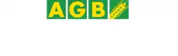 imagemagick-webp-c64-45%
