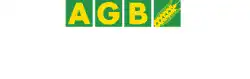 imagemagick-webp-c8-45%