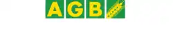 imagemagick-webp-unchanged-45%
